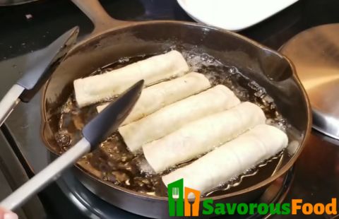 Carne Molida Tacos Recipe